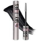 Bild: MAYBELLINE Sky Tubes Mascara